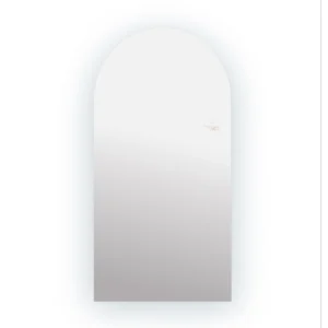 ROYAL MIRROR