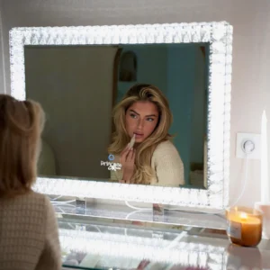 STARGIRL MIRROR