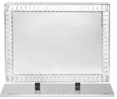 Mega Menu Image7310