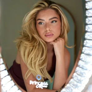 SYDNEY MIRROR